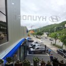현대자동차 선암점 네이버블로그