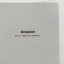 드림디포 이미지