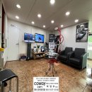 고성 서비스 기아 오토큐 이미지