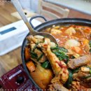 덕유산 전주일미식당 이미지