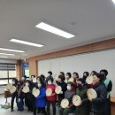 매포읍 복지회관 이미지