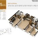 모던에듀 이미지