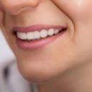 서울함께웃는치과의원 이미지