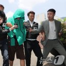 성산구 ⓒ-12 이미지