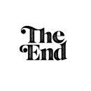 견식도락 거제시청점 이미지