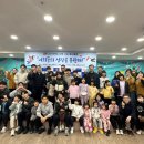 아이꿈터 이미지