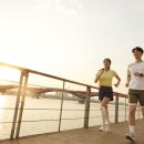 비주얼웨어 주식회사 | 2024 데이터바우처 지원사업 성공사례 : AI기술과 챗GPT를 활용한 레저 스포츠 초개인화 맞춤 커머스...