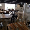 경's 호스텔 이미지