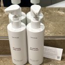 세븐일레븐 울산다운드림점 | 🏨울산 롯데시티호텔 솔직후기 위치·객실·뷰까지 완벽했던 스탠다드 트윈 숙박 리뷰