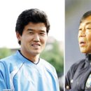 서해실업 이미지