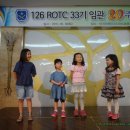 아시아레이크사이드호텔 이미지