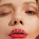 립코퍼레이션 이미지