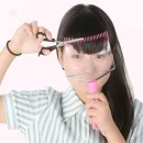 뷰티상점 이미지