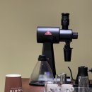 신천초교(후문) 이미지