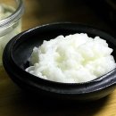 성주로200번길 | 호식이 두 마리 치킨 심곡본동점에서 맛본 땡초 불꽃 치킨세트 불짬뽕치킨세트 후기