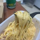 이선생파스타