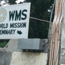 한일장신대학교 사회복지대학원 이미지