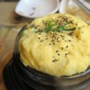 명륜진사갈비 양평역점 이미지