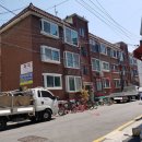 서울묵동초등학교 이미지