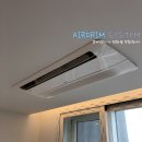 스마트시티(201동) 이미지