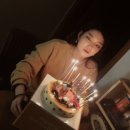 윤윤이가