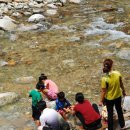 황토와통나무 이미지