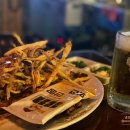 역전할머니맥주 안양인덕원점 이미지