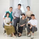 미소랑플라워 | 미사꽃집 '미소랑플라워' 기념일 꽃다발 감동 후기