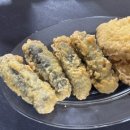 뚝딱떡볶이