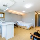 메모리아펜션 이미지