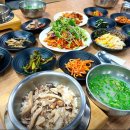 장터맛집 이미지