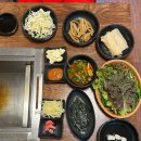 오리현길 | 원주장어맛집 혁신풍천민물장어