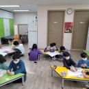 마룡초등학교 이미지