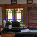 매남3리 이미지