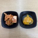 거창 | 거창읍 국수 맛집 거창 굴국밥, 국수 안동국시 후기