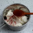 하얀순두부