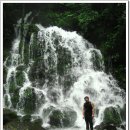 비오는날의추억 이미지