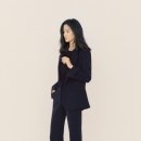 루리마켓 네이버블로그