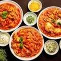 청마루대구뽈찜 - 거제시 중곡로 11 | 청마루대구뽈찜