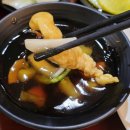 금호빌딩 | [신락원 금호점] 금호동 중국집 후기, 메뉴, 주차, 간짜장 추천