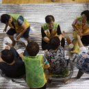 건강제일온누리약국 이미지