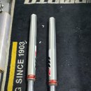 토탈 팩토리 이미지