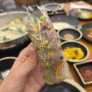 샤브마니아 영주점 이미지