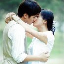 휘사랑 이미지