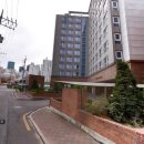 도림천역 이미지