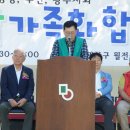 평동산단로 이미지