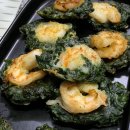 윤경약국 이미지