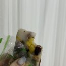 예민떡집 | 양산 남부동 아리랑 웰빙떡집 후기｜아침에 먹기 딱 좋은 신선한 떡 가득!”
