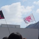 횡계세탁소 티스토리