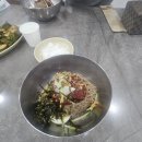 원주막국수 | 원주 섬강막국수|메뉴·가격·주차 내돈내산 솔직 후기